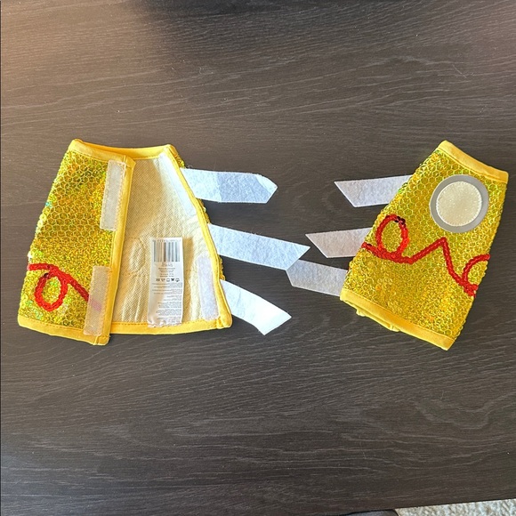 Toy Story Jessie costume - Picture 4 of 8